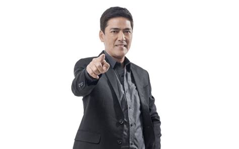 why is vic sotto called bossing|Vic Sotto: Bossing! .